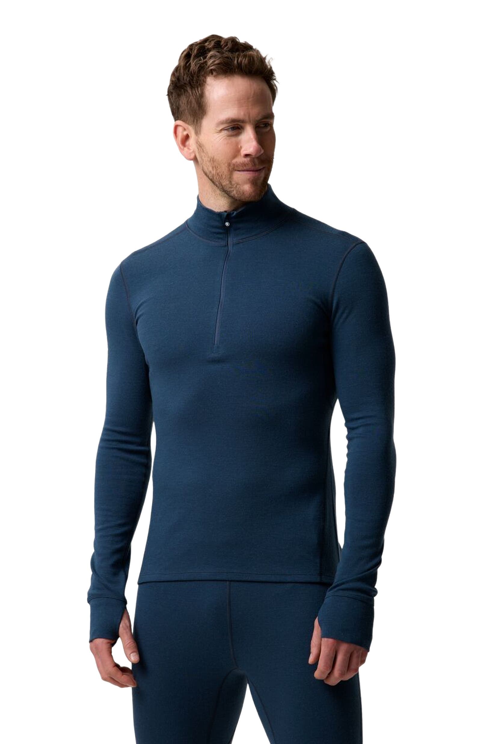 selected Midnight Blue