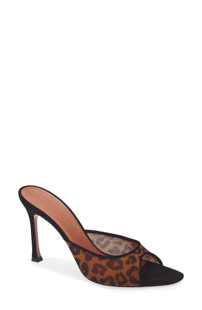 style board product image