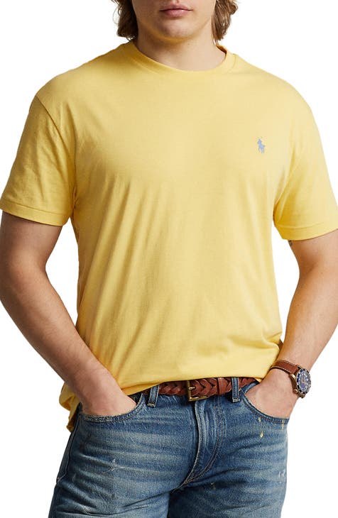 Nordstrom polo ralph lauren online