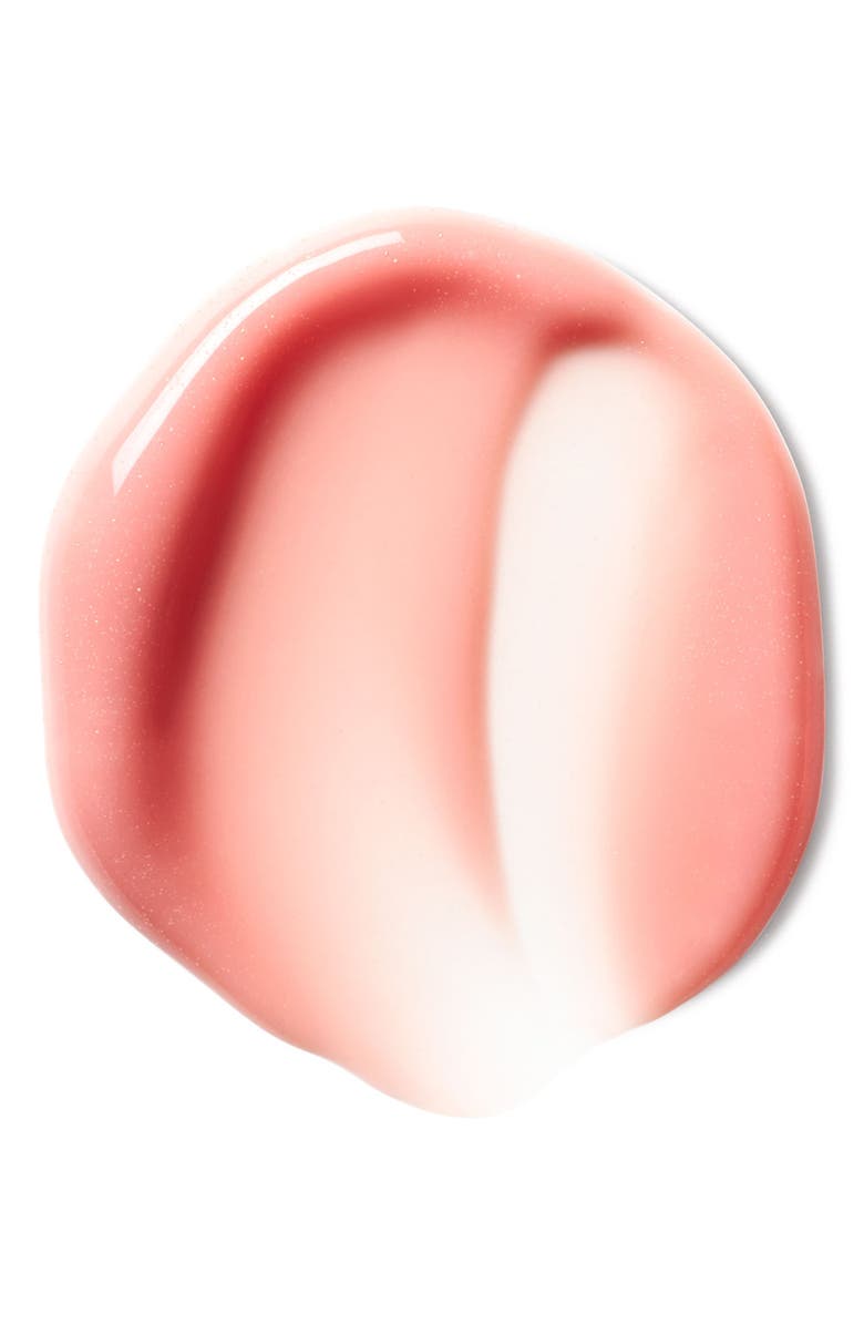 ILIA Overglaze Hydrating Lip Gloss, Alternate, color, Porcelain