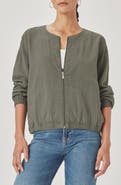 Splendid Clea Bomber Jacket