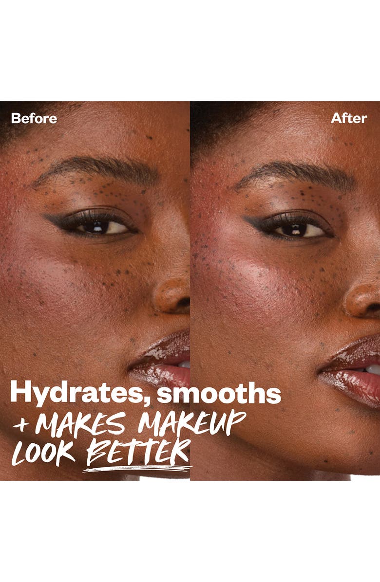 Kosas Cloud Set Airy Setting + Smoothing Mist, Alternate, color, Clear