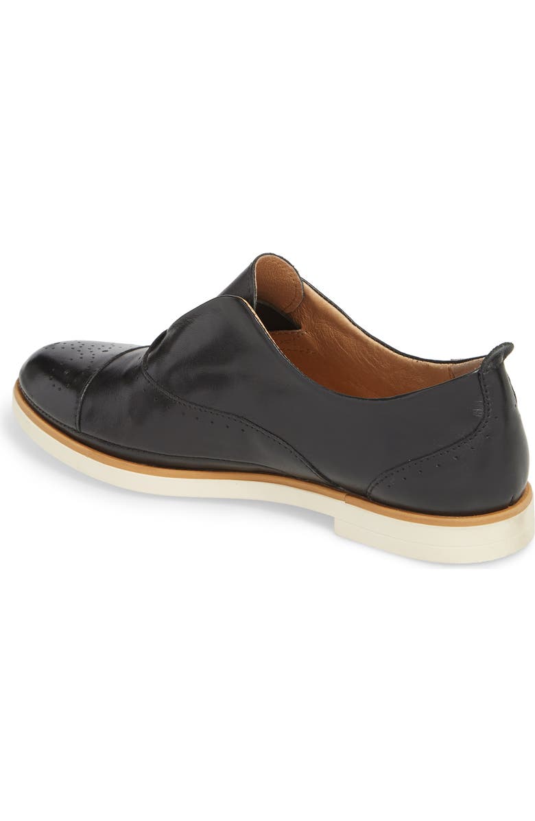 PIKOLINOS Pyrgos Oxford, Alternate, color,