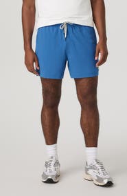 Vuori Kore 5-Inch Shorts