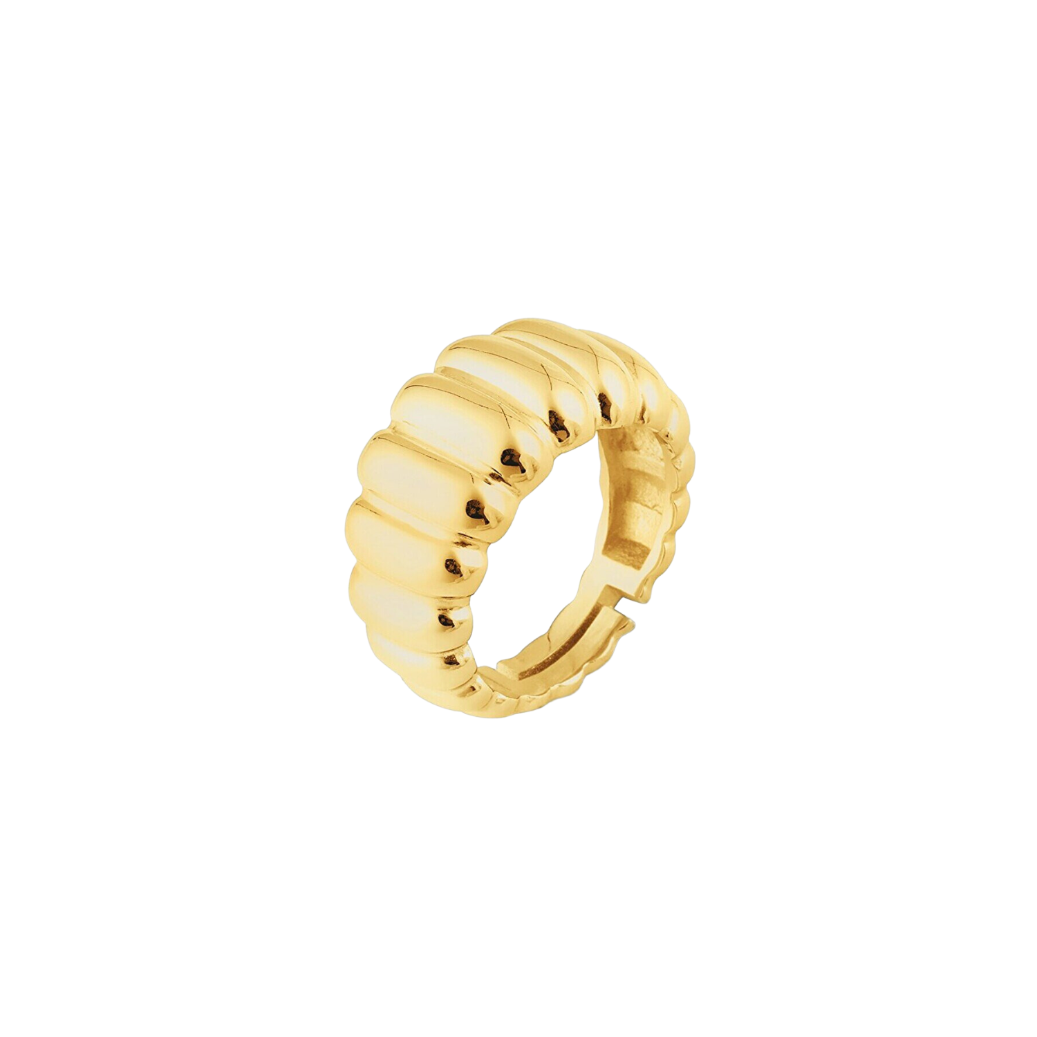 selected Gold