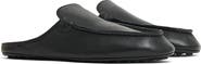 Mansur Gavriel Moc Toe Mule