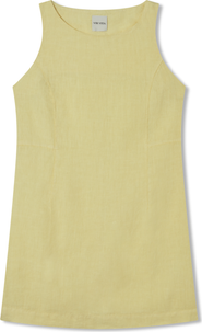 VIR VITA Augusta Dress