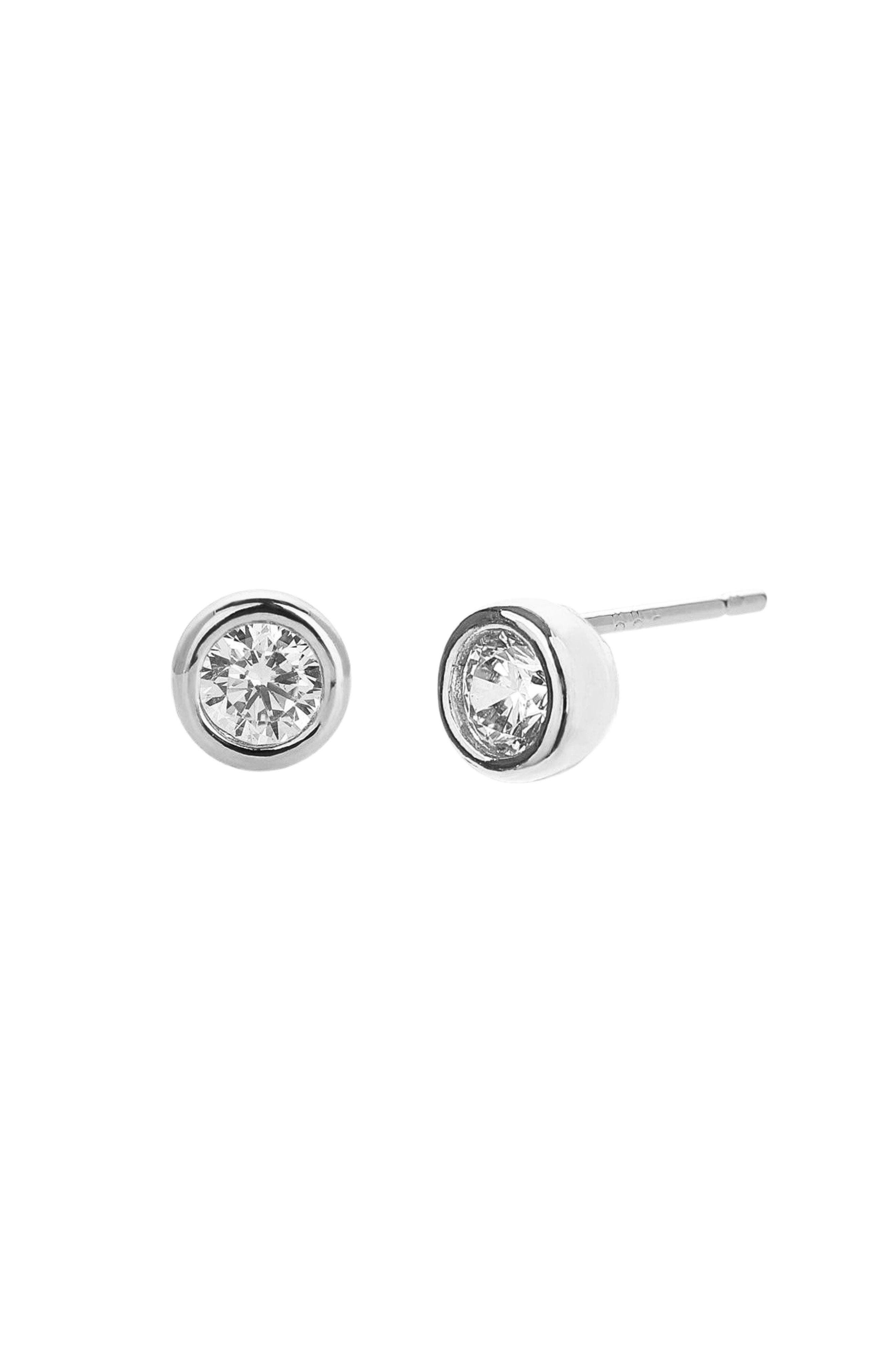selected Silver