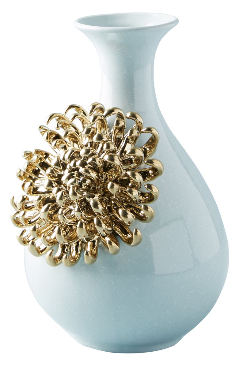 Anthropologie Home Anthropologie Bloom Vase, Alternate, color,
