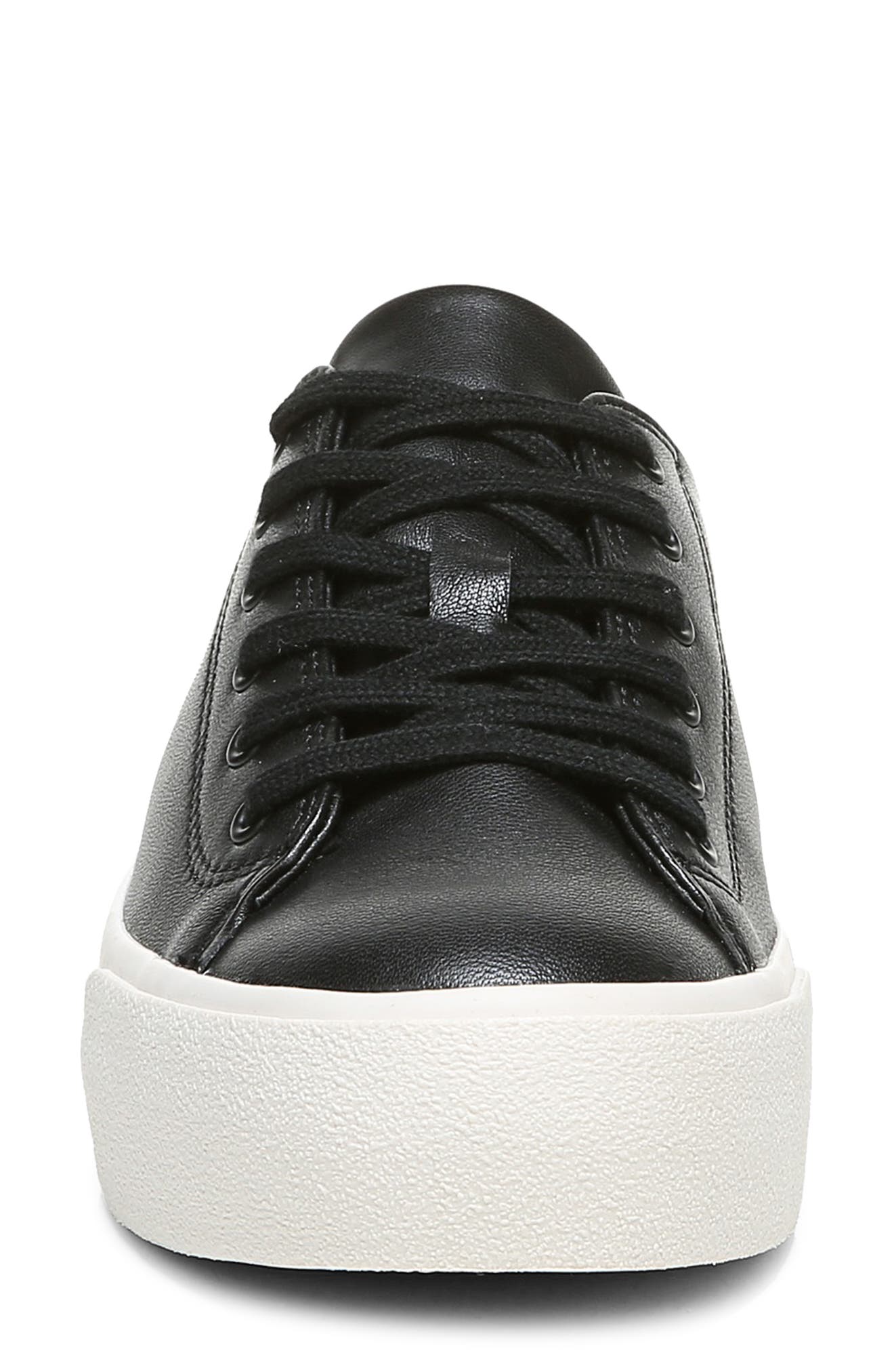 Vince Heaton Platform Sneaker, Alternate, color, 