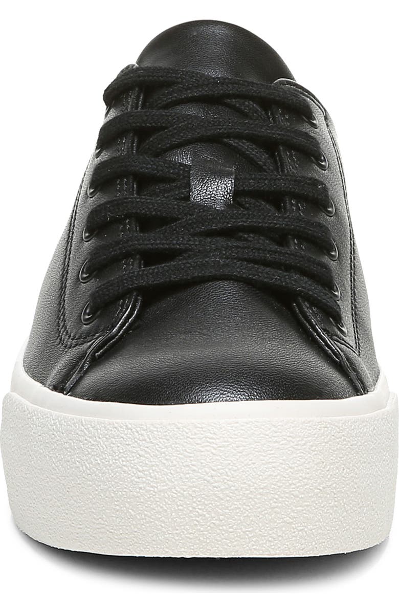 Vince Heaton Platform Sneaker, Alternate, color,