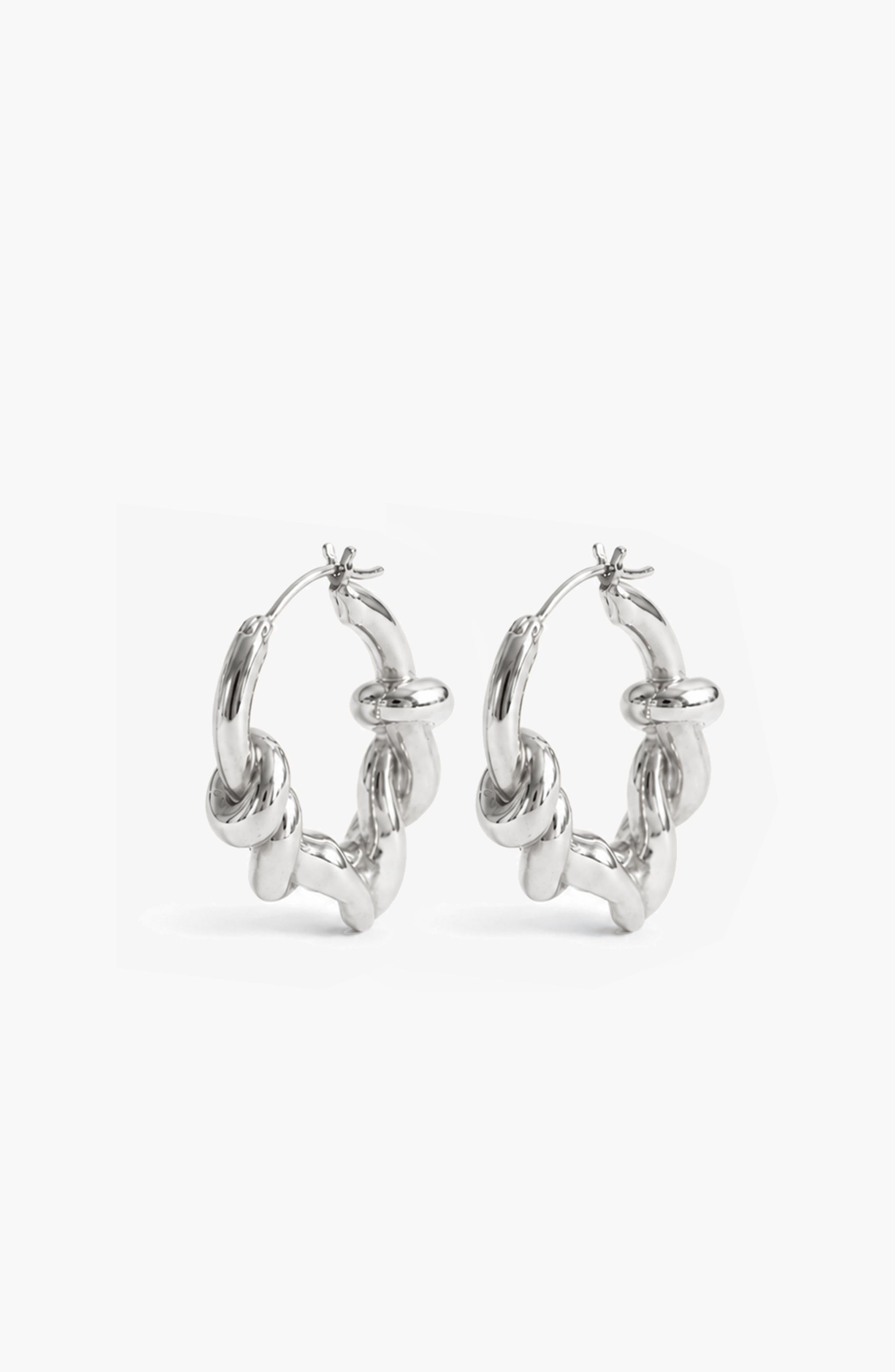 selected Silver