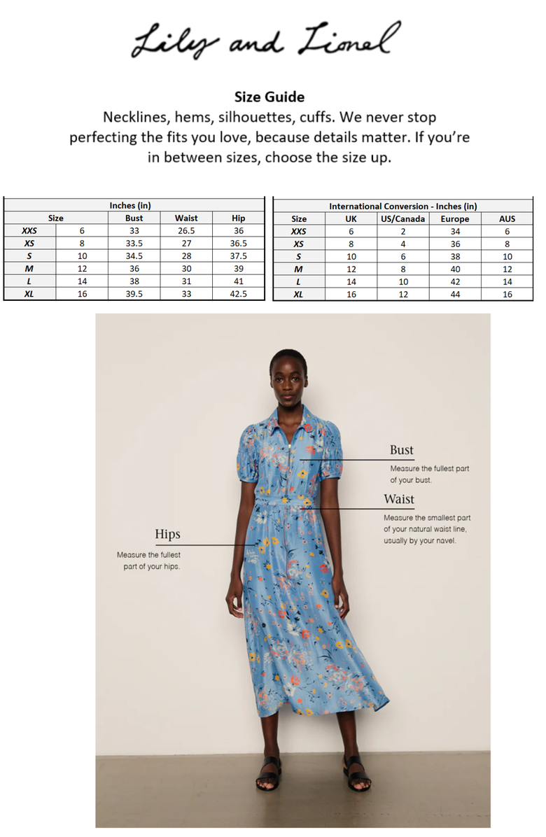 LILY AND LIONEL Rachel Vintage Inspired Short Sleeve Shirt, Alternate, color, Natural