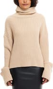 LBLC the label Liam Sweater