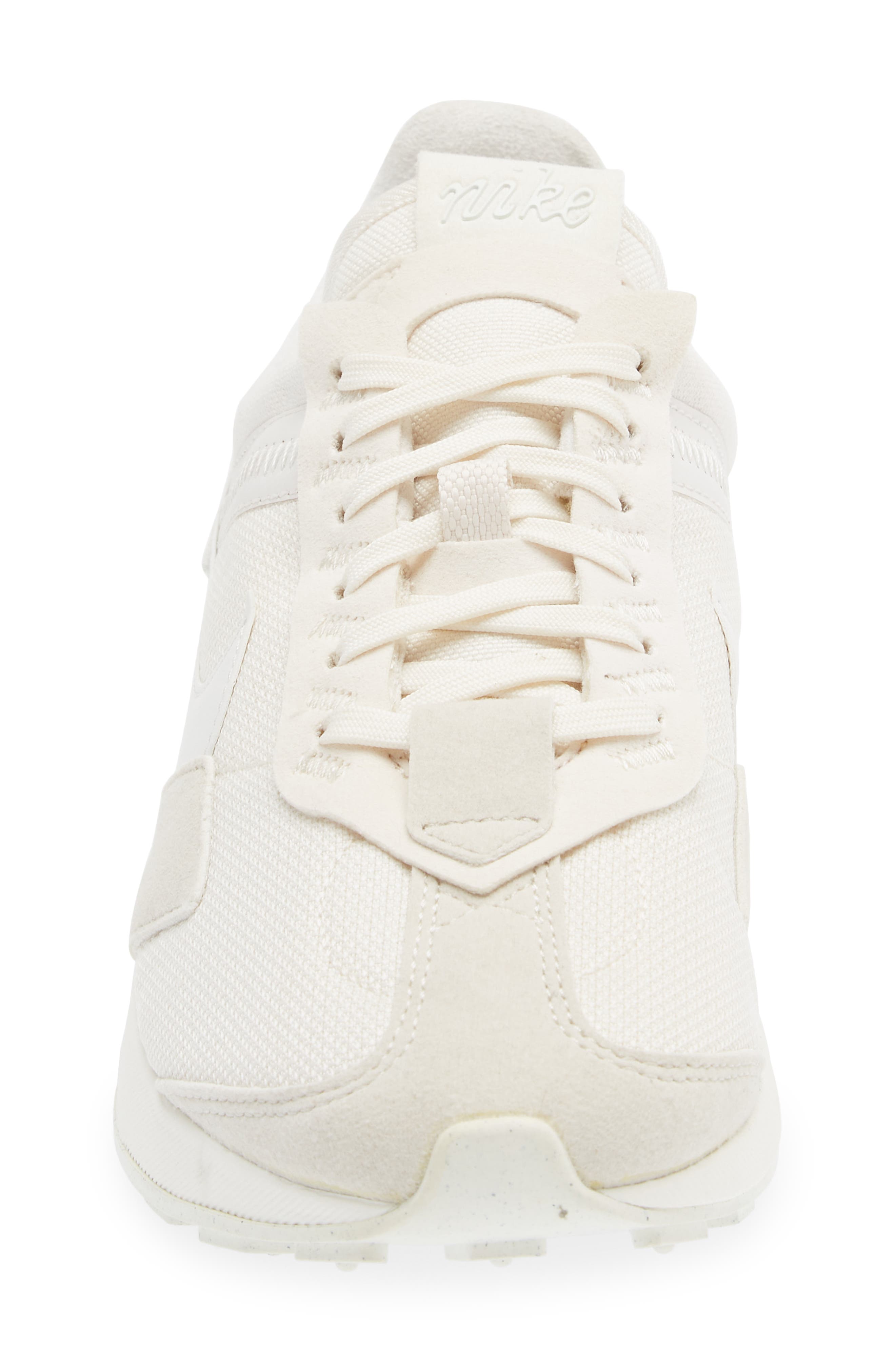Air Max Pre-Day Sneaker, Alternate, color, PHANTOM/ WHITE