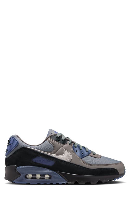 Nike Air Max 90 Sneaker