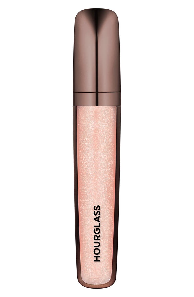 HOURGLASS Extreme Sheen High Shine Lip Gloss, Alternate, color,