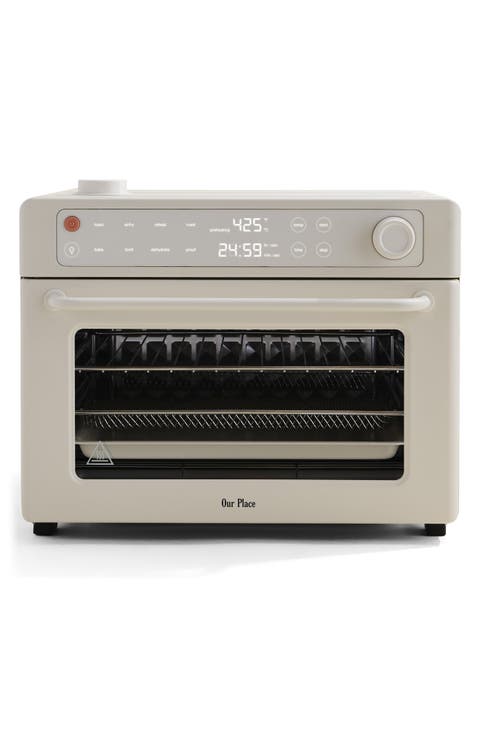 Large Wonder Oven Pro