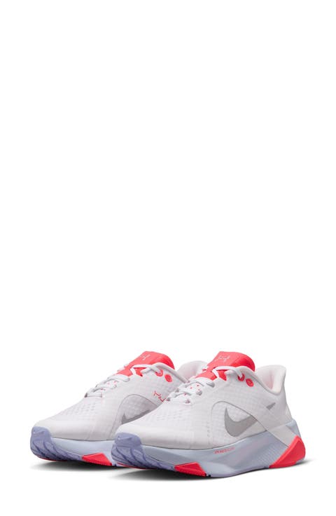 Hybrid Training Shoe