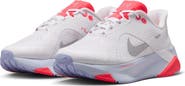 Nike Hybrid Training Shoe