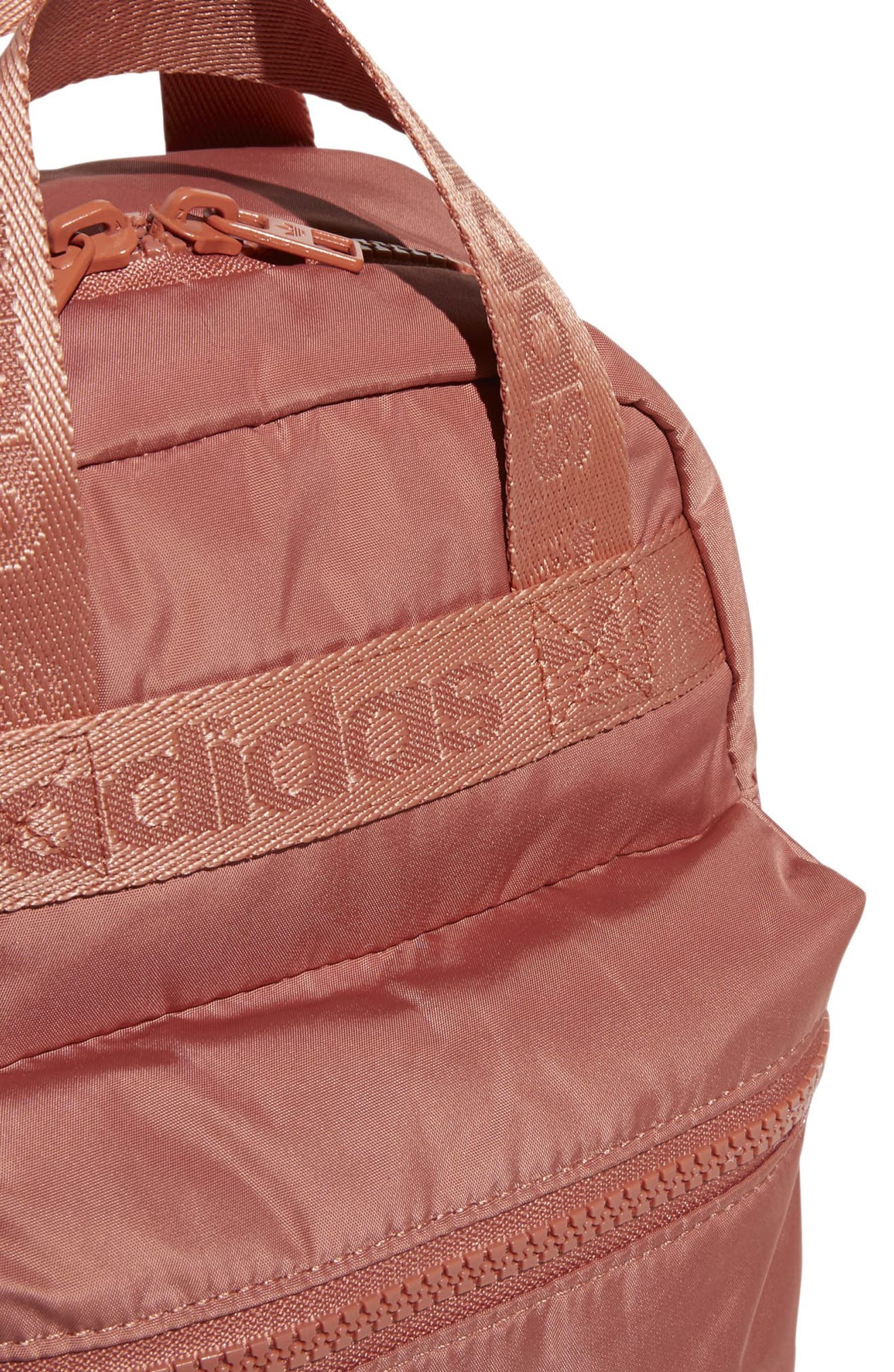 adidas Originals Originals Micro 2.0 Mini Backpack | Nordstrom