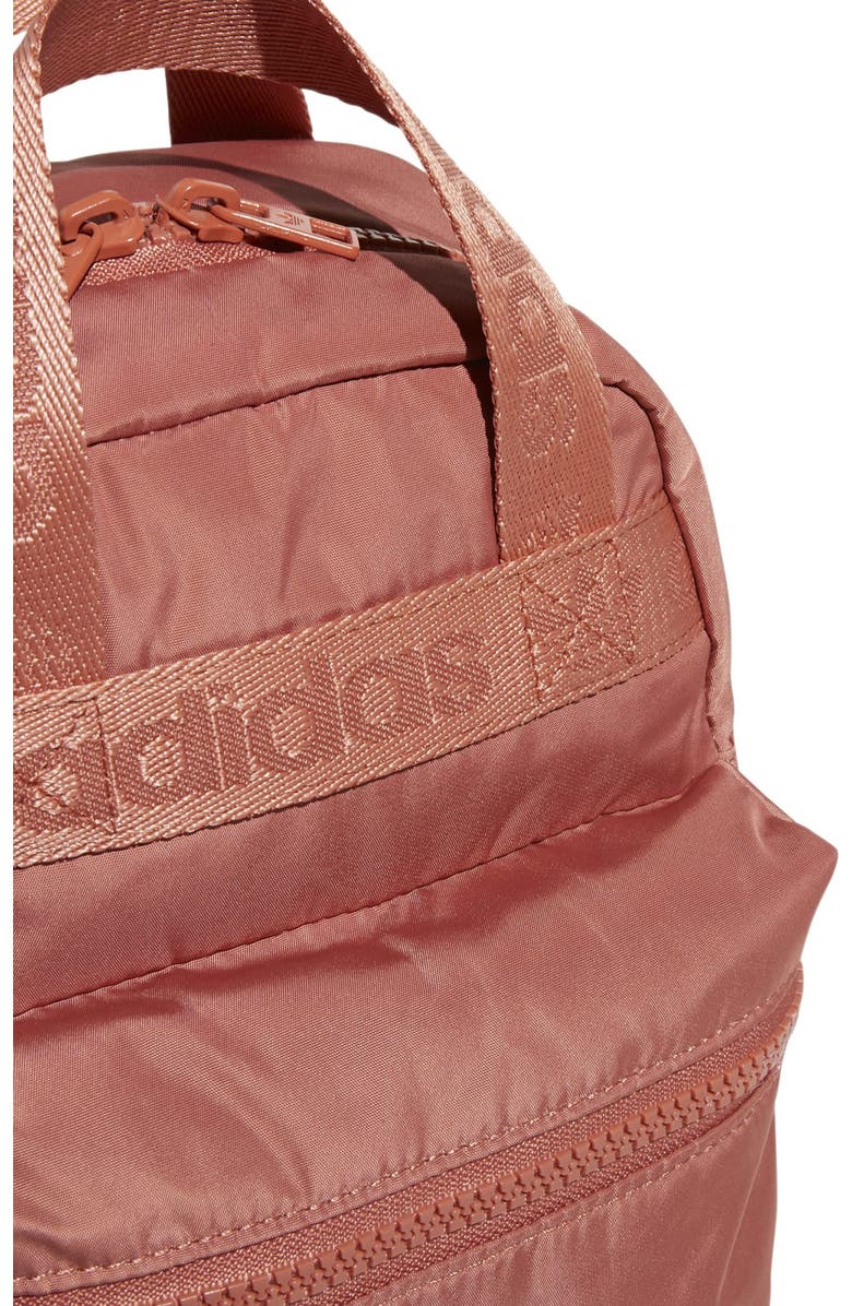 adidas Originals Originals Micro 2.0 Mini Backpack | Nordstrom adidas Originals Originals Micro 2.0 Mini Backpack | Nordstrom