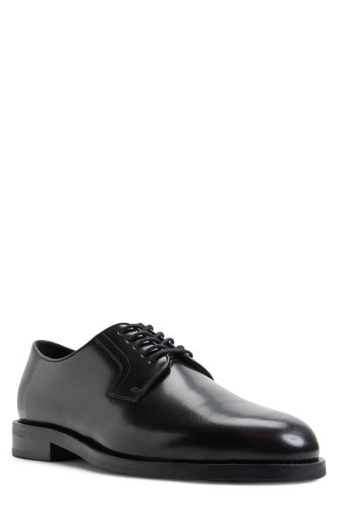 Bedford Derby (Men)