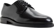 G.H.BASS Bedford Derby