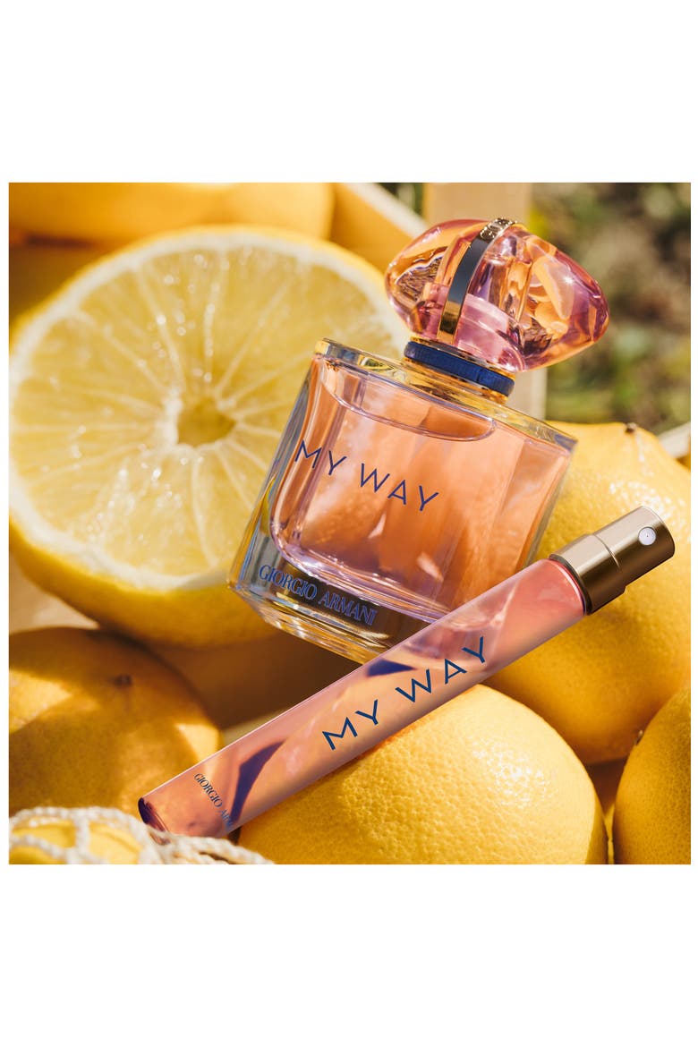 My Way Nectar Eau de Parfum (Women) | Nordstrom