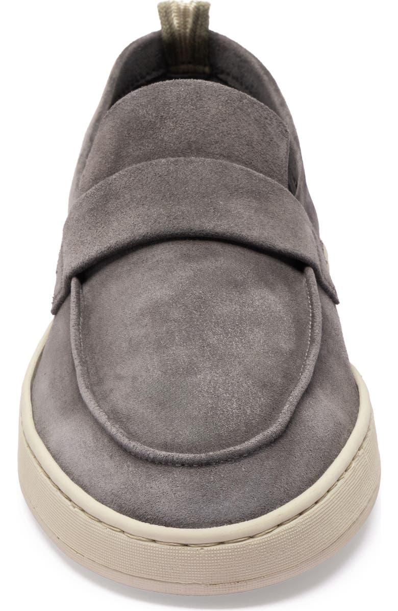 Officine Creative Herbie 001 Loafer, Alternate, color,