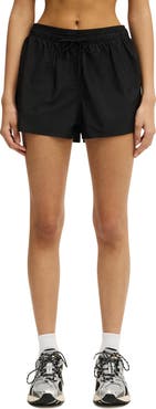 COTTON ON BODY Women's Active Retro Run Short