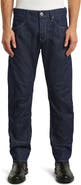 G-STAR Contour 3D Slim Fit Jeans