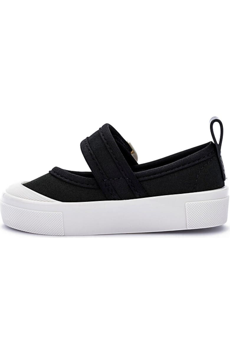 Mini Melissa Mary Jane Sneaker, Alternate, color,
