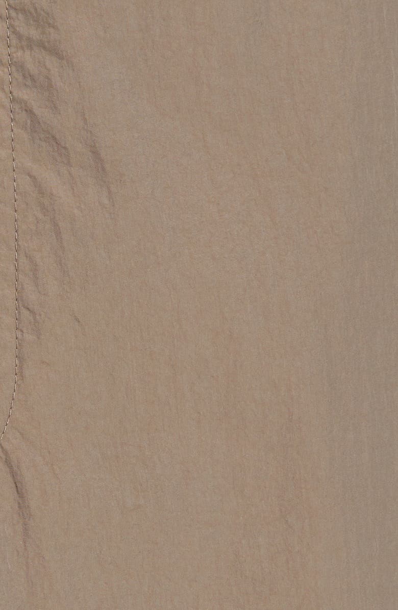 Jordan Men's 23 Engineered Nylon Cargo Pants, Alternate, color,