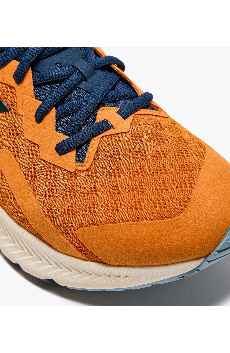 Diadora Mythos Blushield Volo 3 Running Shoe, Alternate, color,