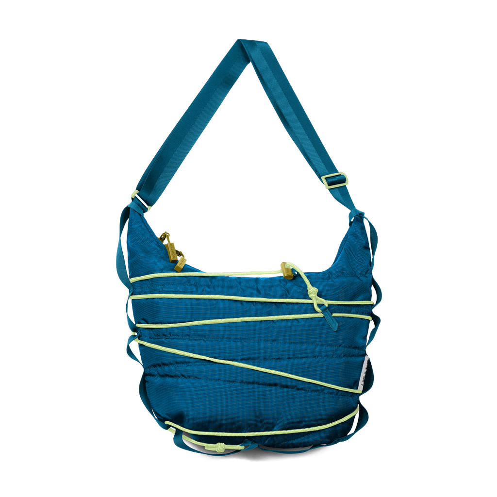 Baboon To The Moon Moonbag 7l