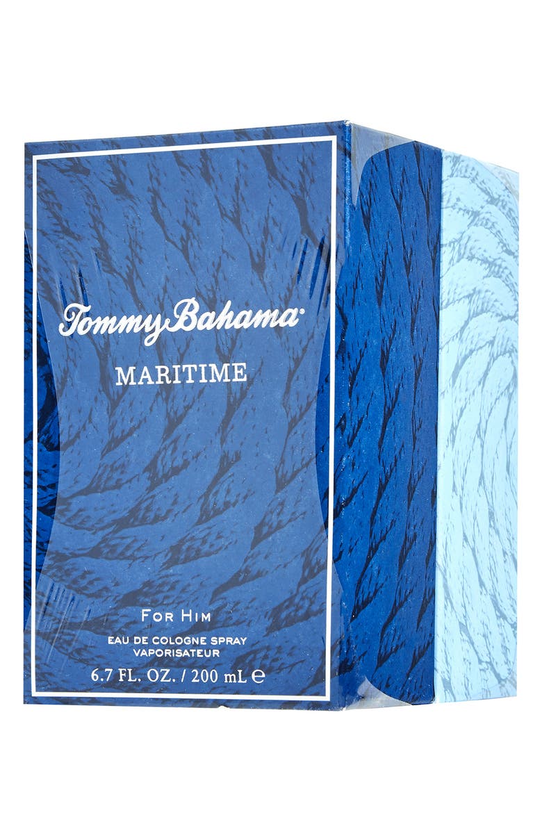 Tommy Bahama Maritime & Journey 2-Piece Eau de Cologne Set, Alternate, color,