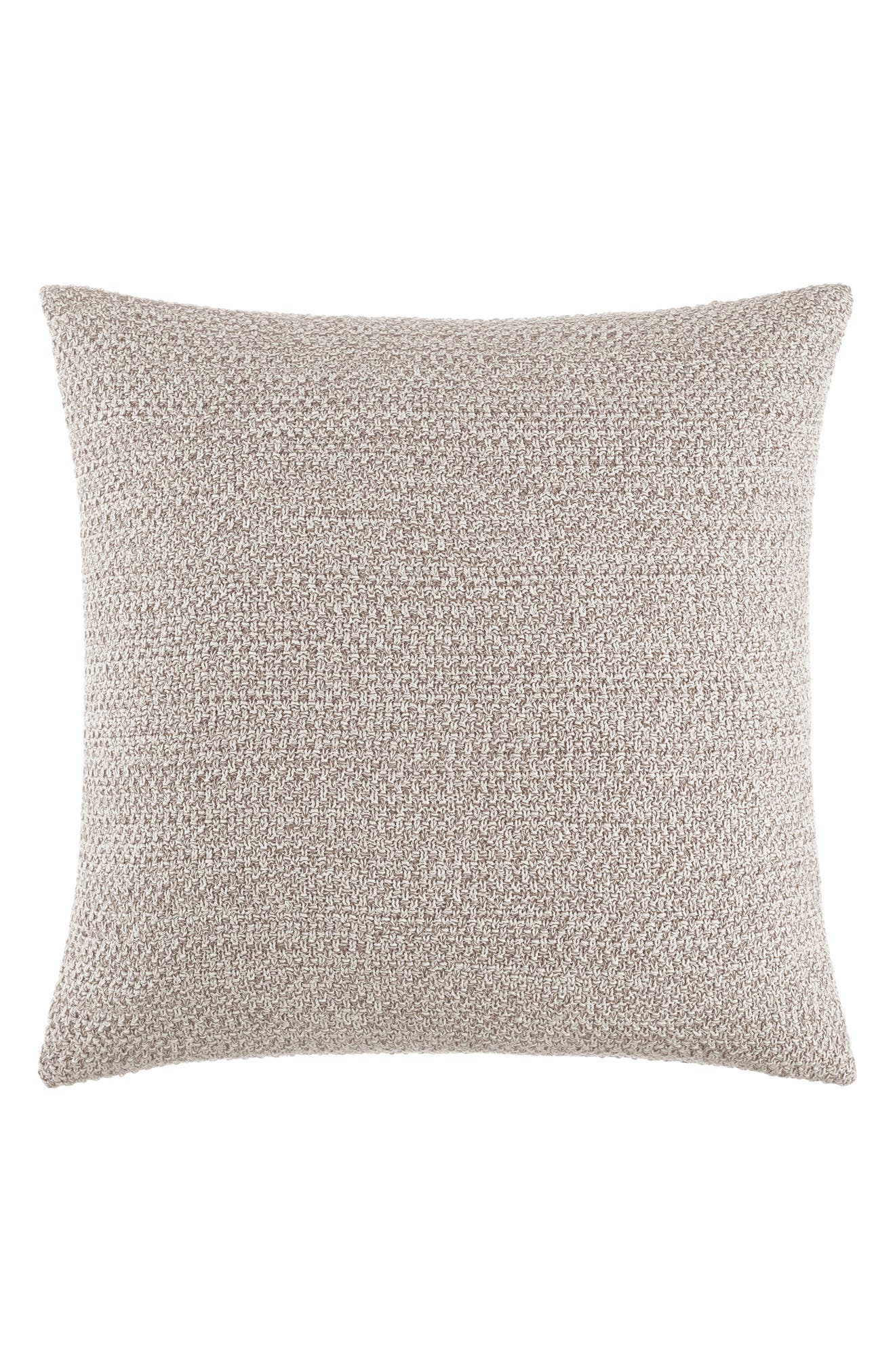 Kenneth Cole Essentials Decorative Pillow