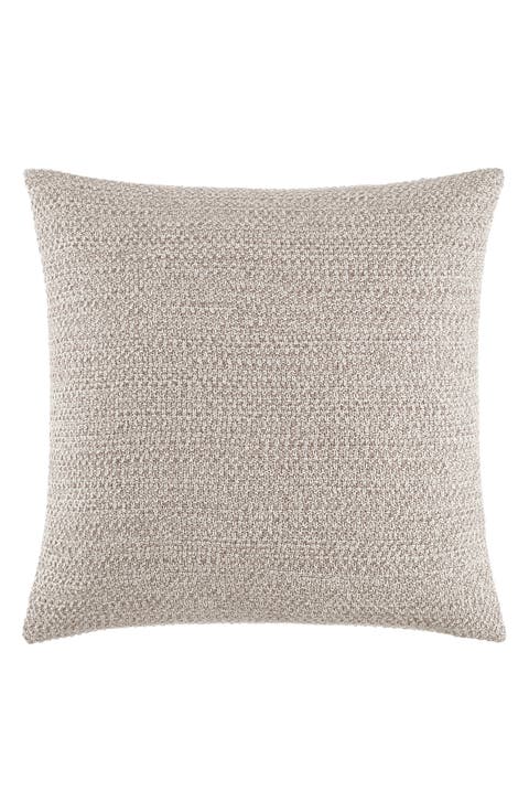 Essentials Decorative Pillow