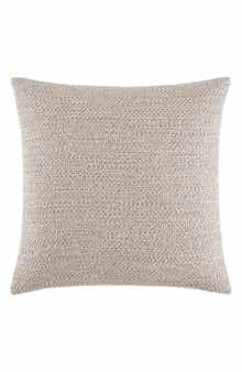 Kenneth Cole Essentials Decorative Pillow