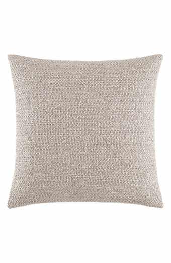 Kenneth Cole Essentials Decorative Pillow