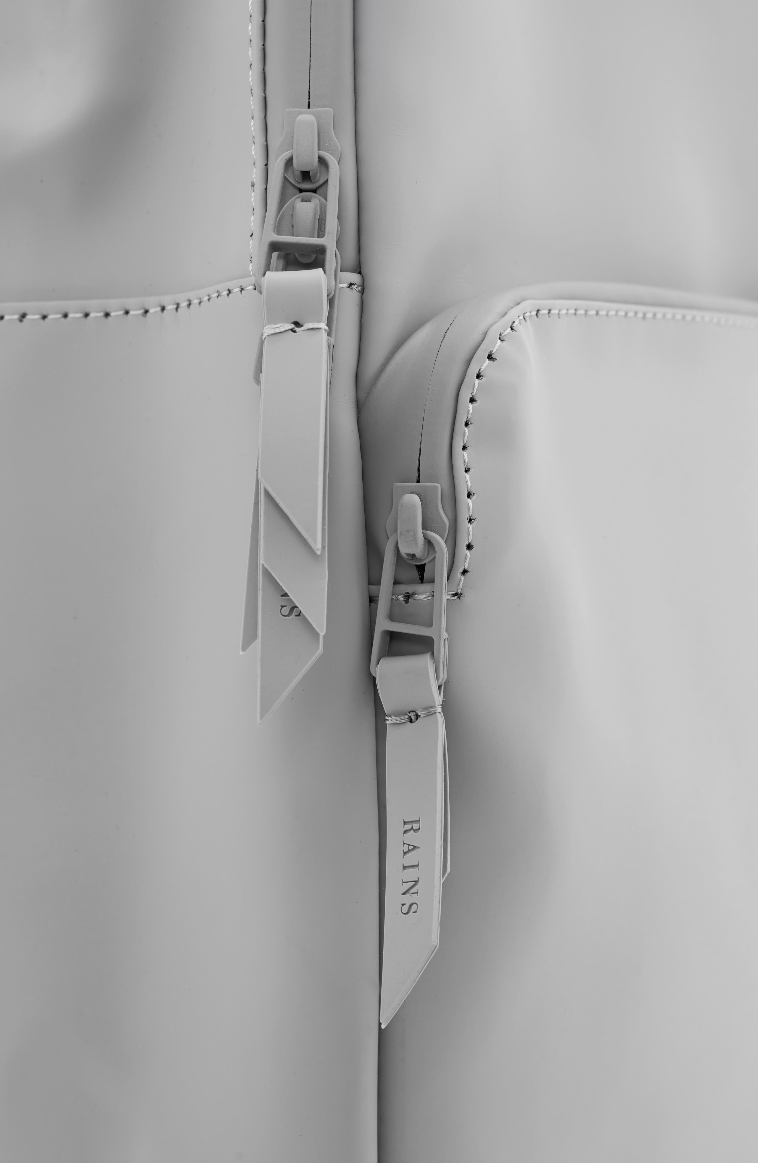 Field Backpack, Alternate, color, CHARCOAL