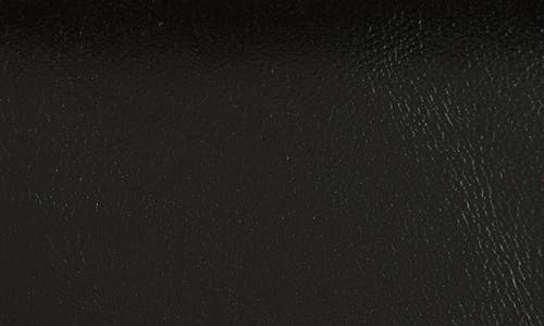 Chloé Wallets In 001 Black