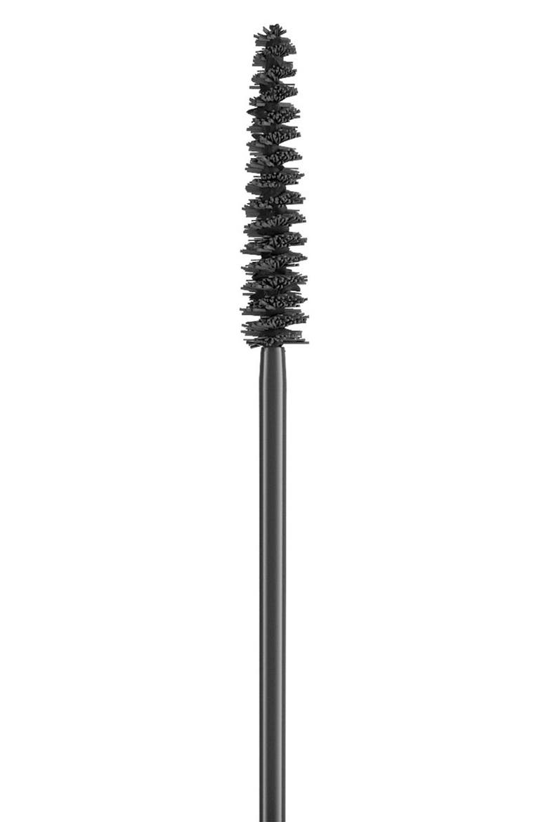 MAC Extended Play Lash Mascara, Alternate, color, ENDLESSLY BLACK