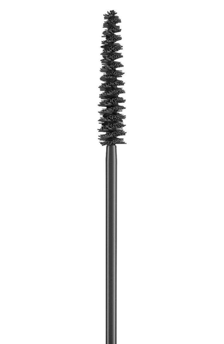 MAC Cosmetics MAC Extended Play Lash Mascara, Alternate, color, 