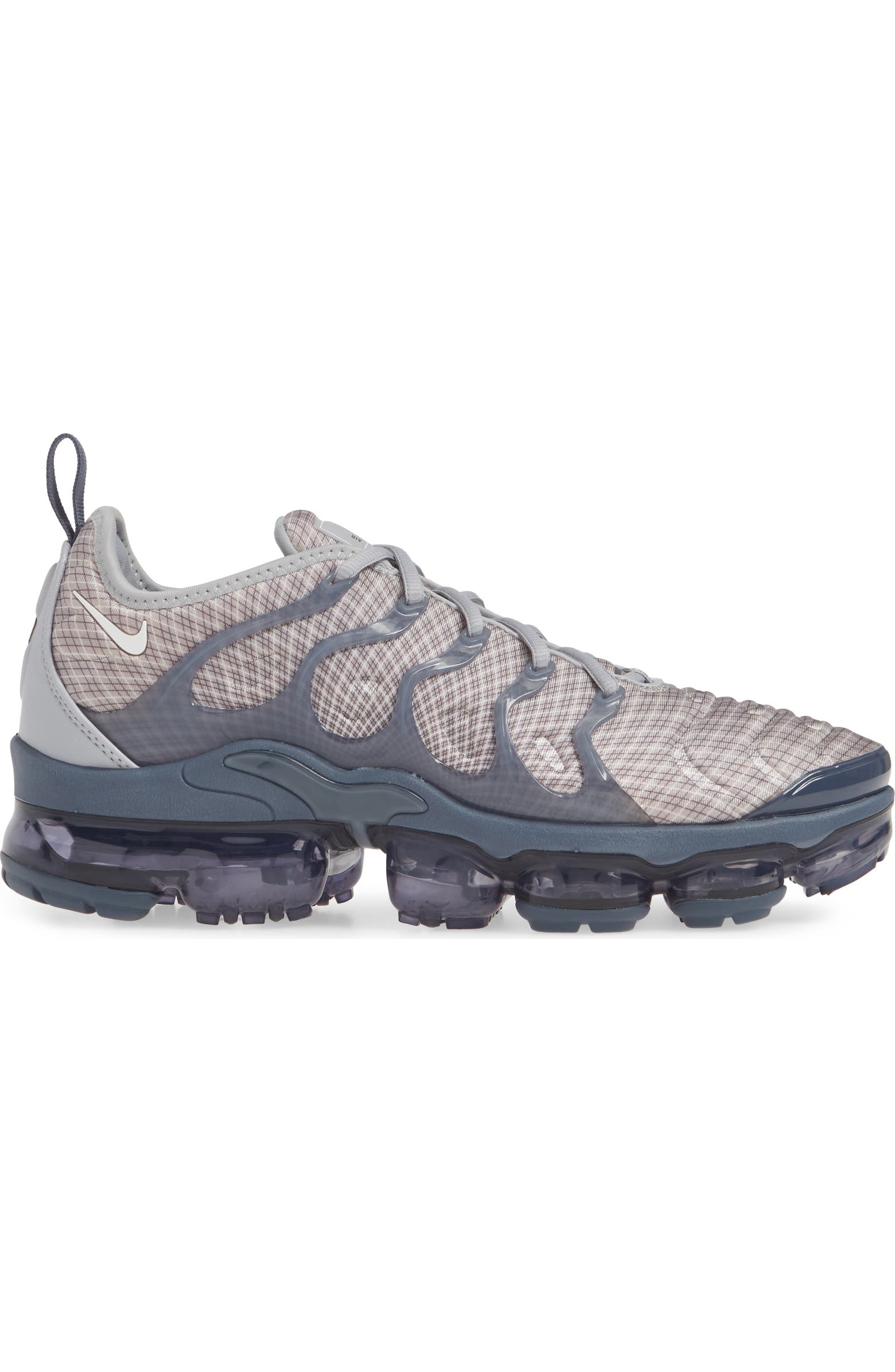 Nike Air VaporMax Plus Sneaker (Men) | Nordstrom