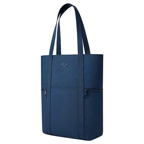Mah Siro Totepack In Blue