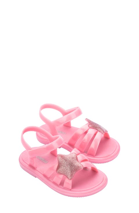 Hip Sky Sandal (Walker & Toddler)