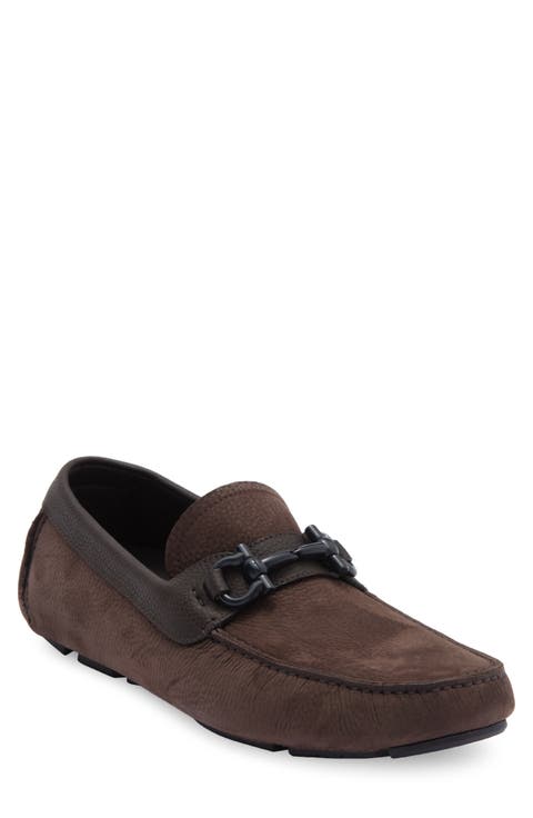 Men's FERRAGAMO Shoes | Nordstrom