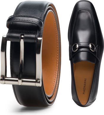 Rafa V Water Resistant Loafer
